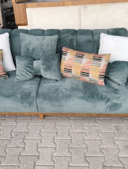 asimo-koltuk-doseme 39